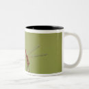 Recherche de reposer tasses Faune