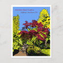 Recherche de royaume uni cartes postales Nature
