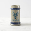 Recherche de masque tribal tasses Pour lui