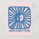 Zoek naar goedkope briefkaarten Schattig