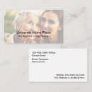 Recherche de lieu cartes visite Pour tous