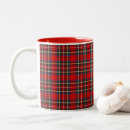 Recherche de motif de plaid tasses Chèque