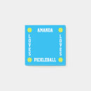 Recherche de tennis post its Ballon