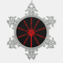 Recherche de binaire ornements Ordinateur
