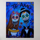 Zoek naar te amo posters Dia