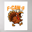 Zoek naar turkse posters Herfst