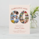 Recherche de anniversaire voyage cartes invitations Pour elle