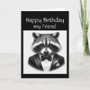 Recherche de vrais amis vœux cartes Humour