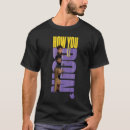 Recherche de culte vêtements Série télévisée friends