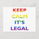 Recherche de juridique cartes postales Droit