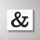 Recherche de de b art Moderne