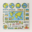 Zoek naar lees puzzels School