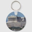 Recherche de athènes porteclés Grec