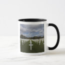 Recherche de seconde guerre mondiale tasses Militaire