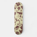 Zoek naar planken skateboards Leuk
