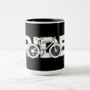 Recherche de ride tasses Mtb
