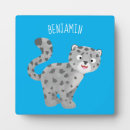 Recherche de leopard plaques Chat