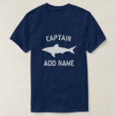 Recherche de logo grand de bateau tshirts Pêche