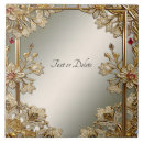 Zoek naar tegels Floreel