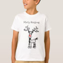 Zoek naar rudolph tshirts Rudolf
