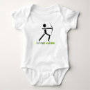 Recherche de tir bébé vêtements Bowman