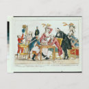 Recherche de louis xvi cartes postales Roi