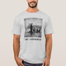 Recherche de monstres drôles tshirts Pour lui