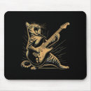 Recherche de musique tapis souris Romantique