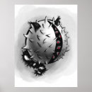 Recherche de horreur art Sombre