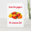 Recherche de cuisine italienne vœux cartes Cuisiner