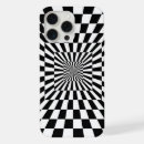 Recherche de illusions optiques iphone coques Géométrique
