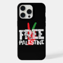 Recherche de palestinien iphone coques Palestine
