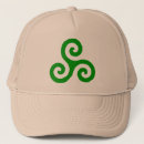 Zoek naar triskelion accessoires Pagan