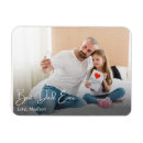 Recherche de de père noël refrigérateur magnets Fête des pères