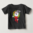 Recherche de holiday enfant tshirts Motif