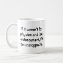 Zoek naar politie mokken Held