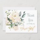 Recherche de fleuriste vœux cartes Flower girl
