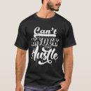 Recherche de bruit tshirts Citations