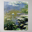 Recherche de agapanthus posters Floral