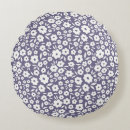 Zoek naar creative kussens Design