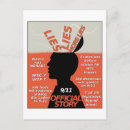 Recherche de le 11 septembre cartes postales Wtc