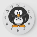 Zoek naar cute penguin kunst Dier