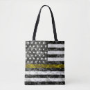 Recherche de expédition sacs 911