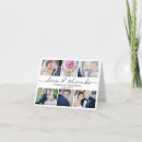 Recherche de remerciements cartes Photo de