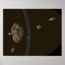 Zoek naar science posters Ruimte