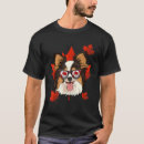 Recherche de canadian maple leaf tshirts Patriotique