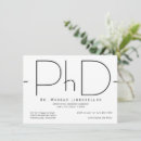 Recherche de philosophie invitations Moderne