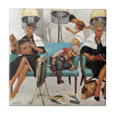 Zoek naar slap tegels Schoonheid