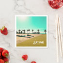 Recherche de architecture serviettes Travel