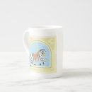 Recherche de zèbres tasses Enfants